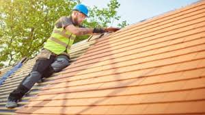 Reliable Columbus, NC Roofing services Solutions