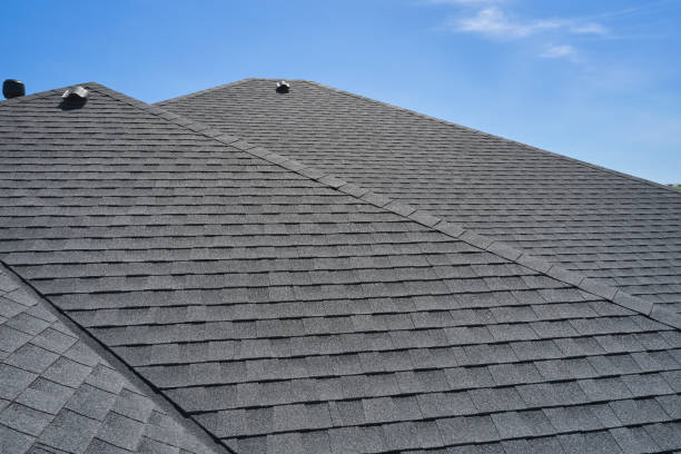 Best Skylight Installation and Repair  in Columbus, NC